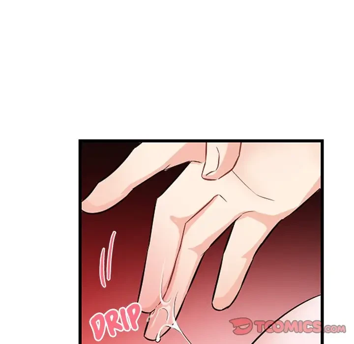 Chapter 11, page 54