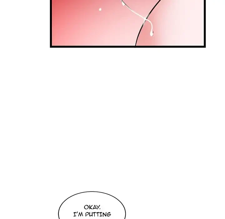 Chapter 11, page 55