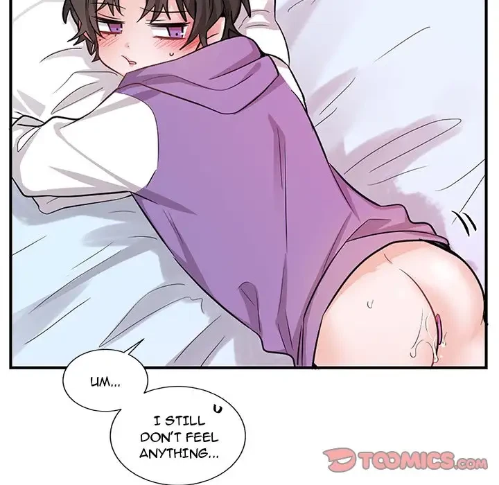 Chapter 11, page 58