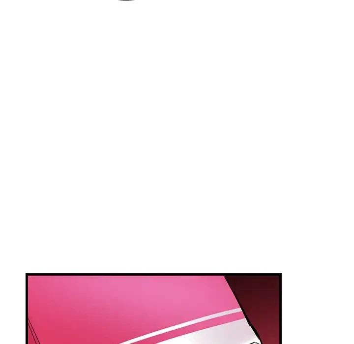 Chapter 11, page 59