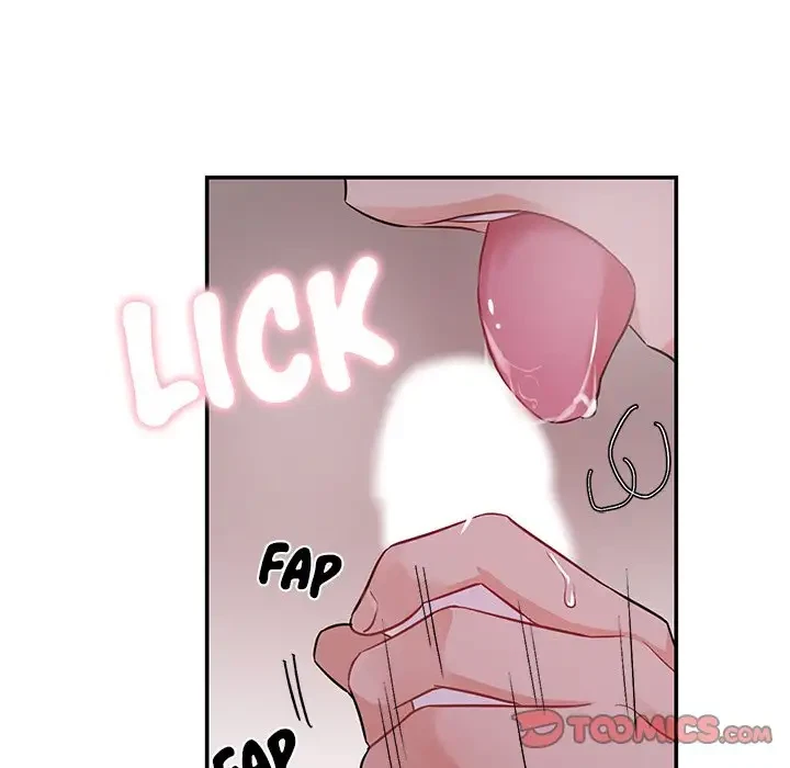 Chapter 11, page 6