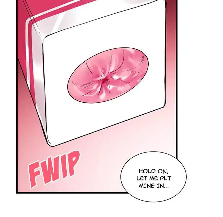 Chapter 11, page 60