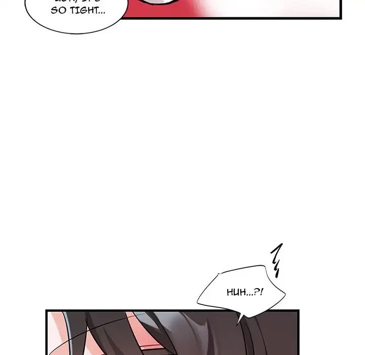 Chapter 11, page 62