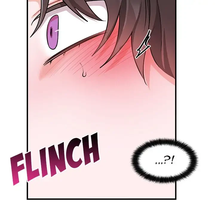 Chapter 11, page 63