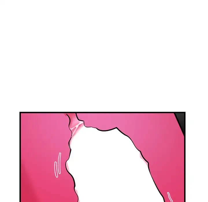 Chapter 11, page 64