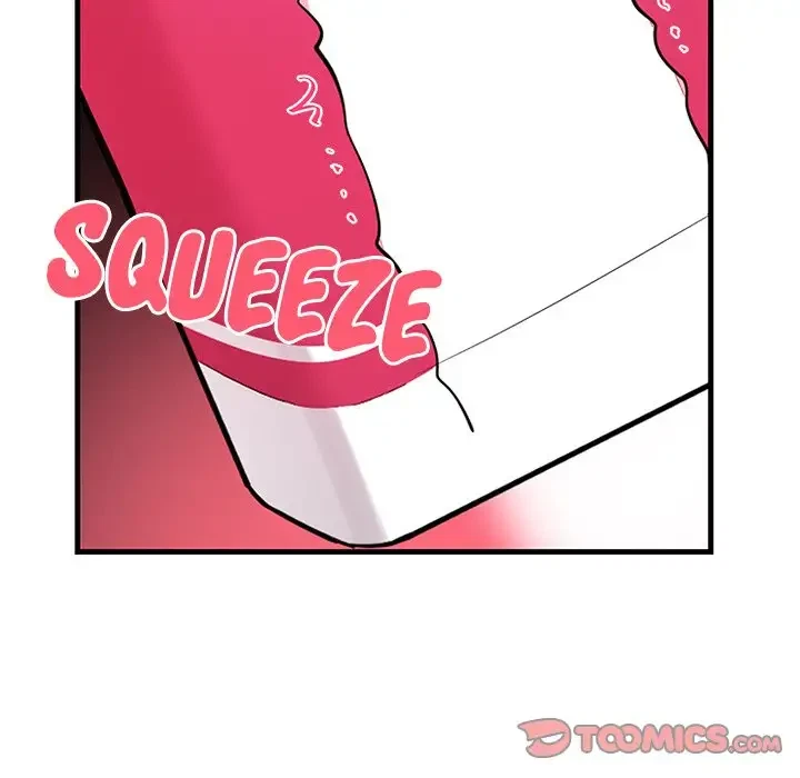 Chapter 11, page 65