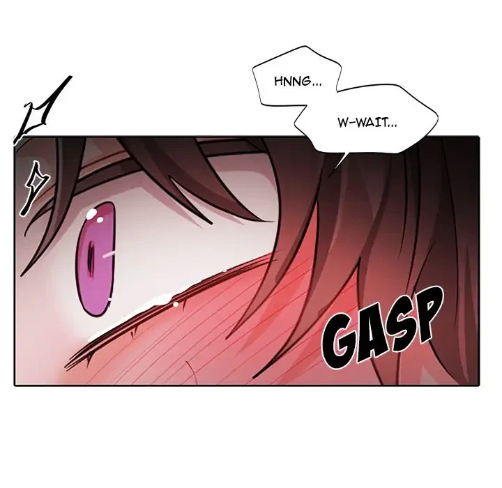 Chapter 11, page 66
