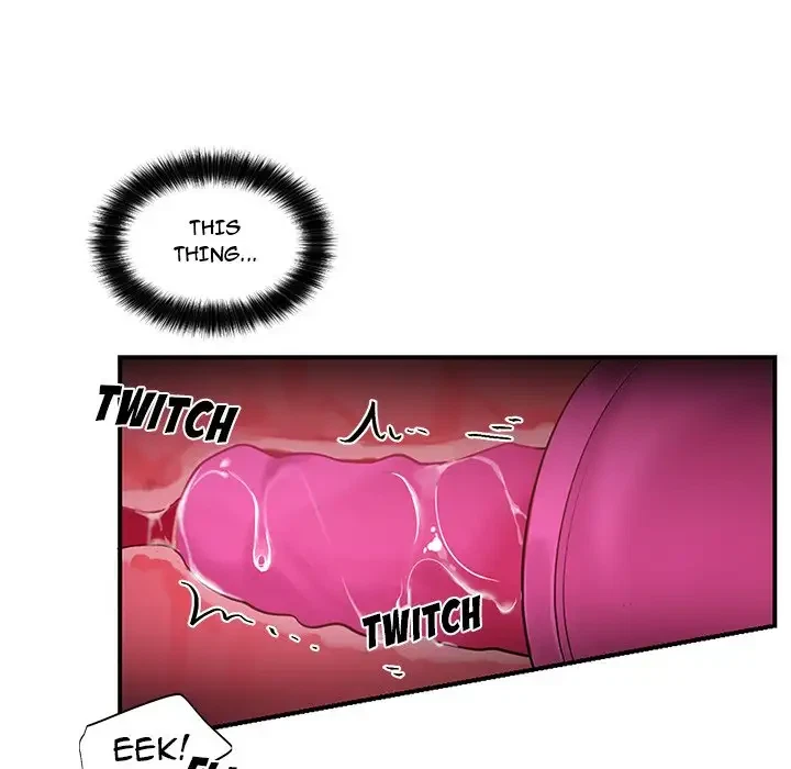 Chapter 11, page 67