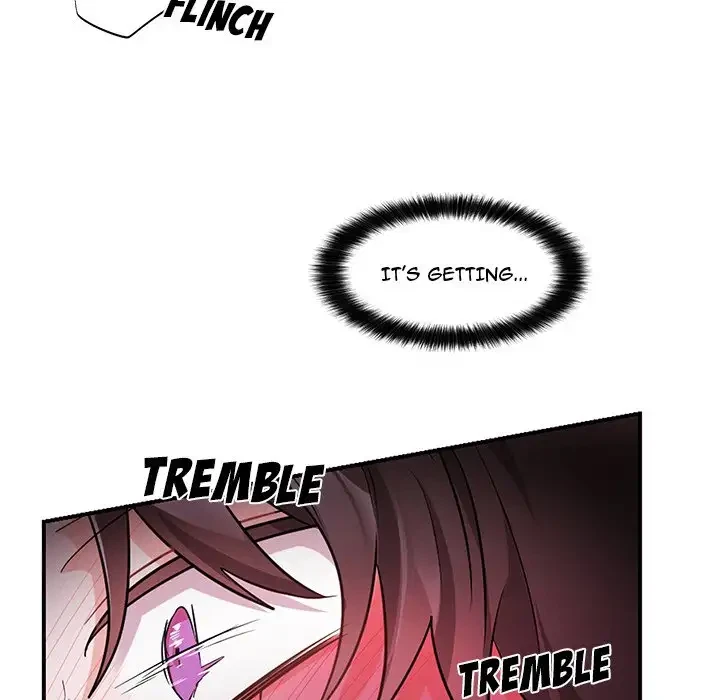 Chapter 11, page 68