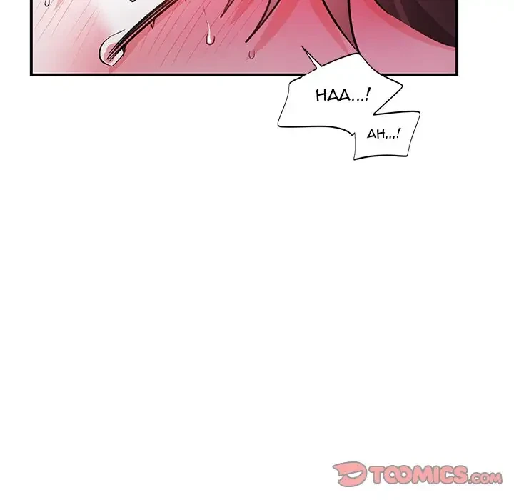 Chapter 11, page 69