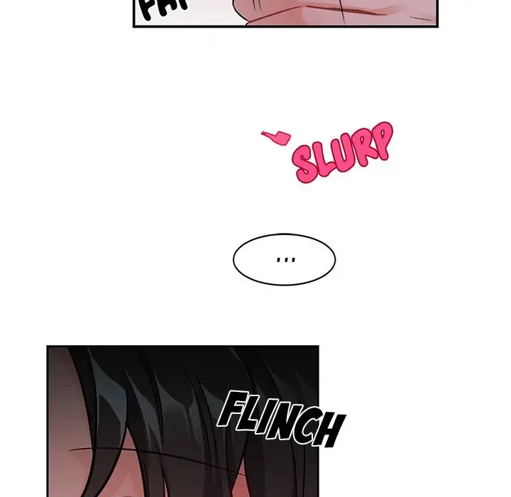 Chapter 11, page 7