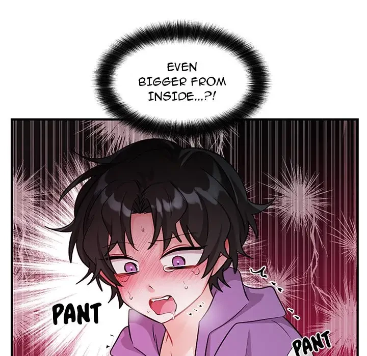 Chapter 11, page 70
