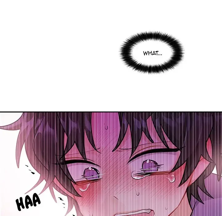 Chapter 11, page 71