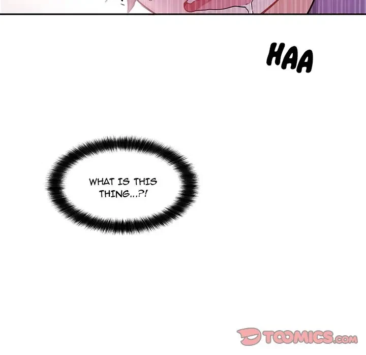 Chapter 11, page 72