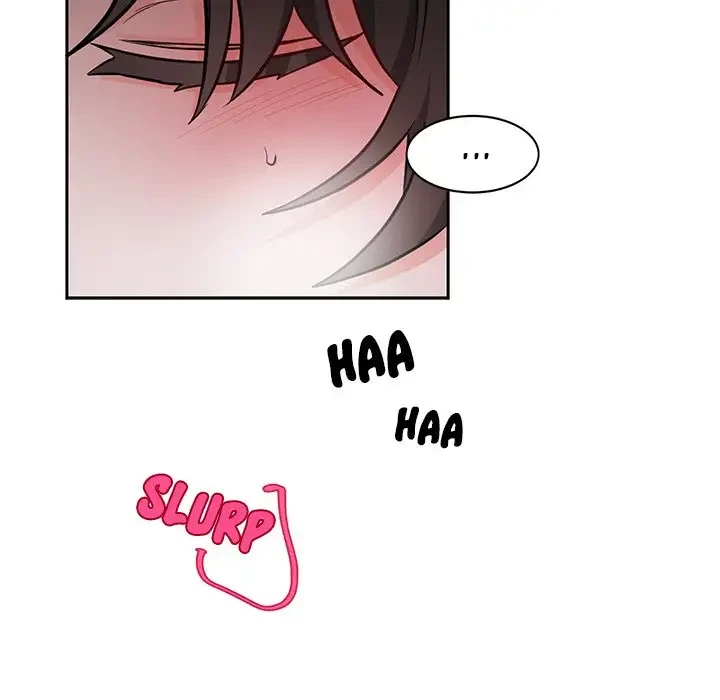 Chapter 11, page 8