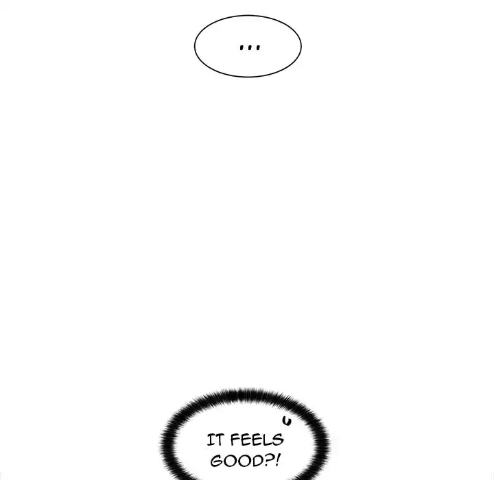 Chapter 11, page 9