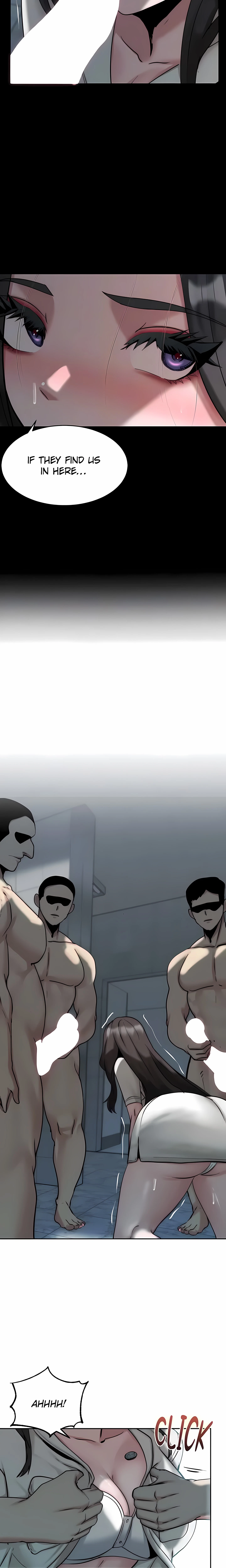 Chapter 24, page 10