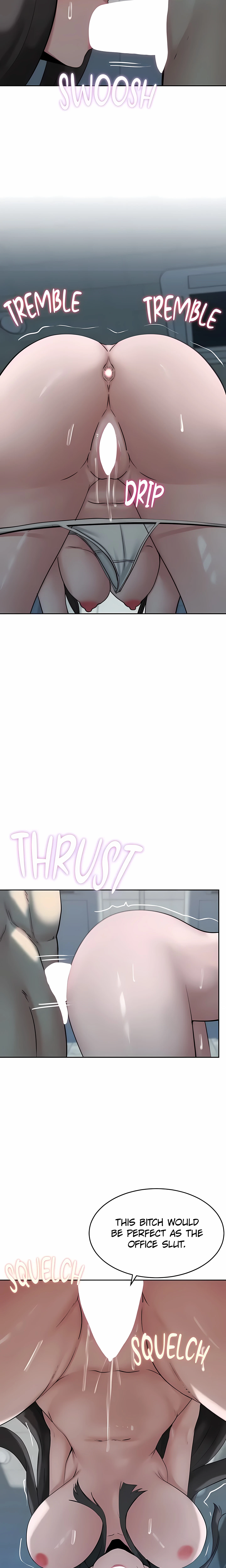 Chapter 24, page 12