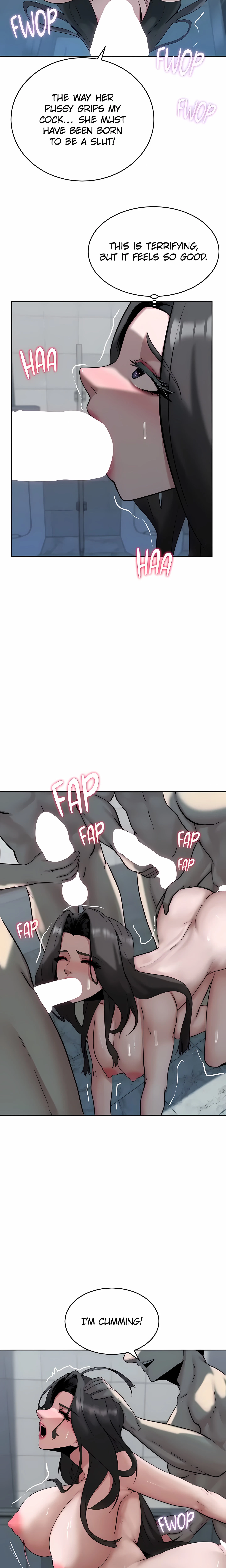Chapter 24, page 13