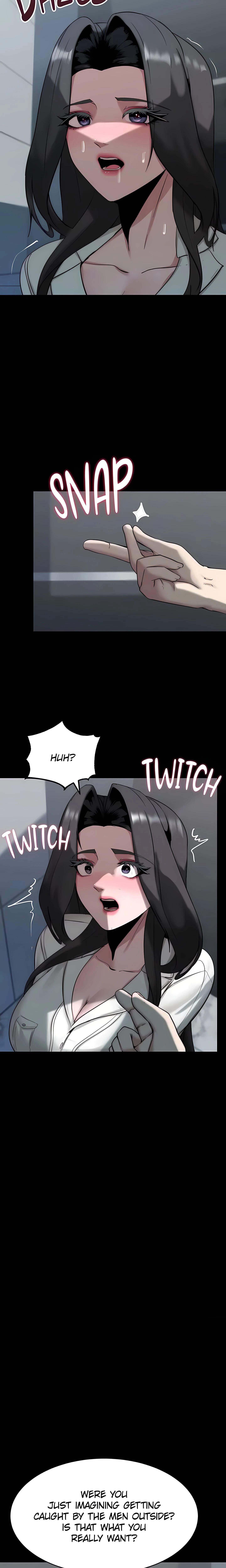 Chapter 24, page 15