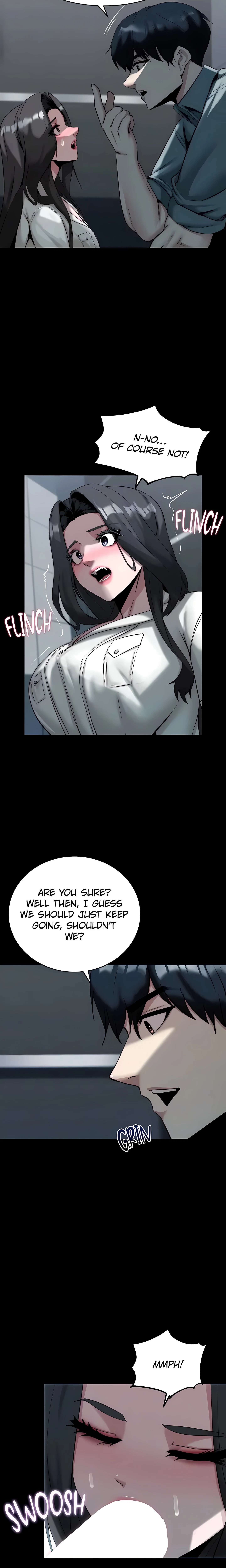 Chapter 24, page 16