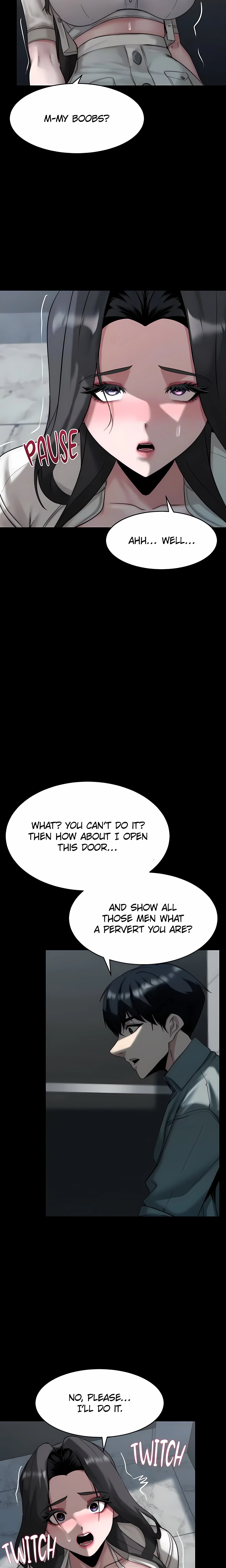 Chapter 24, page 19