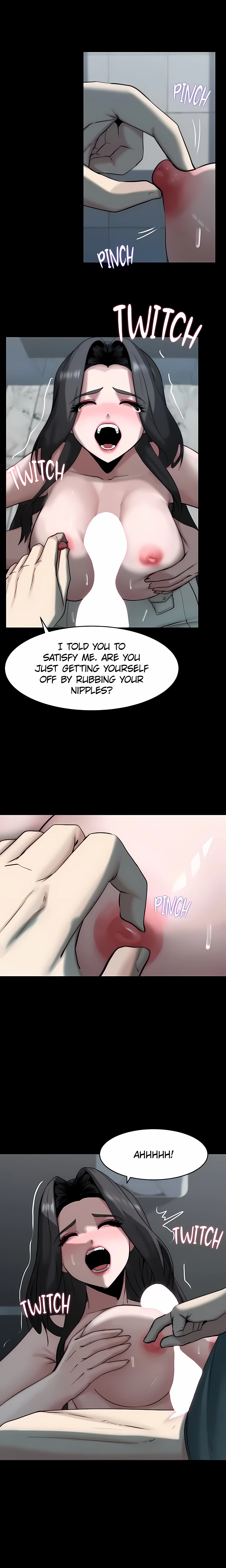 Chapter 24, page 22
