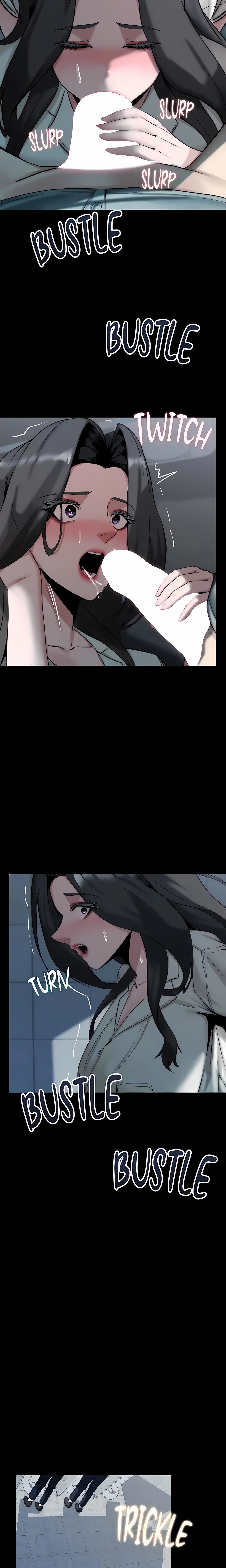 Chapter 24, page 6