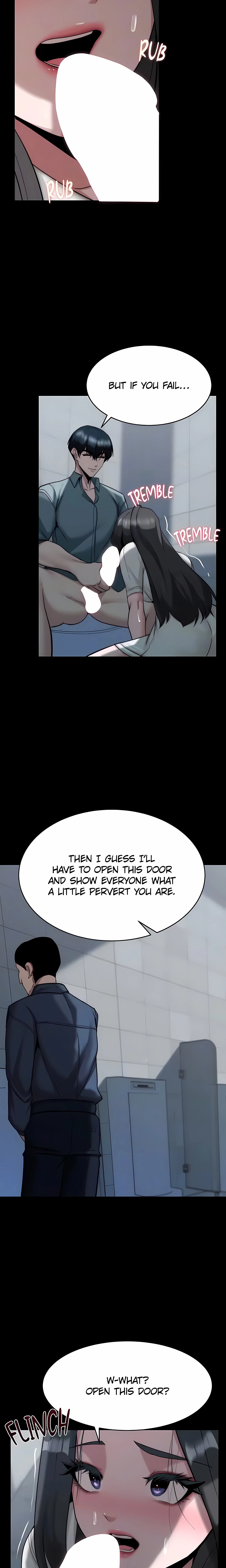 Chapter 24, page 9