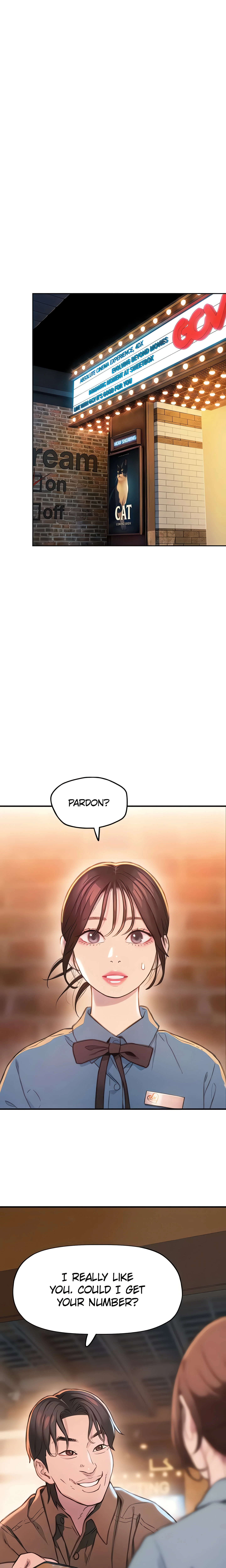 Chapter 32, page 10