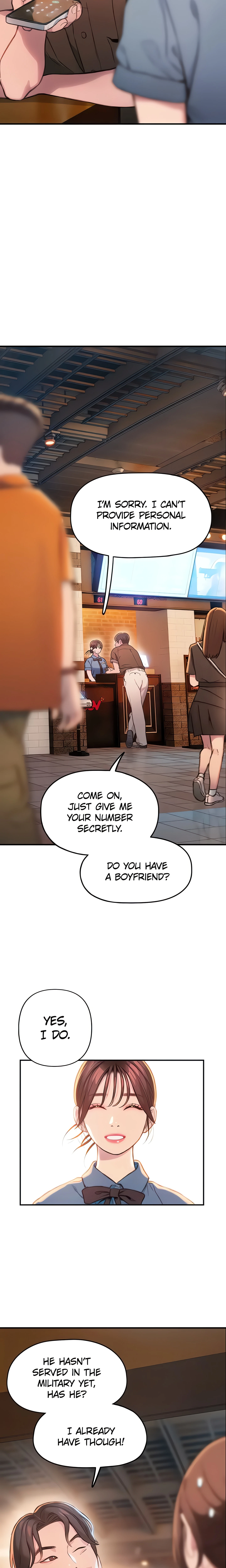 Chapter 32, page 11
