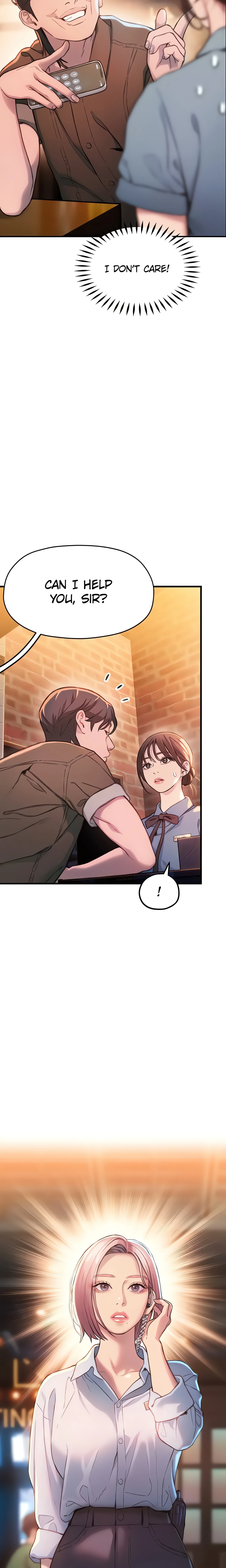 Chapter 32, page 12