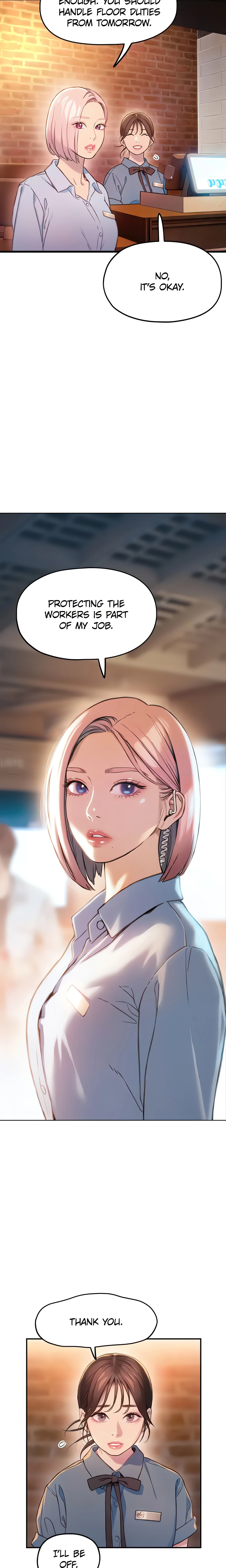 Chapter 32, page 15