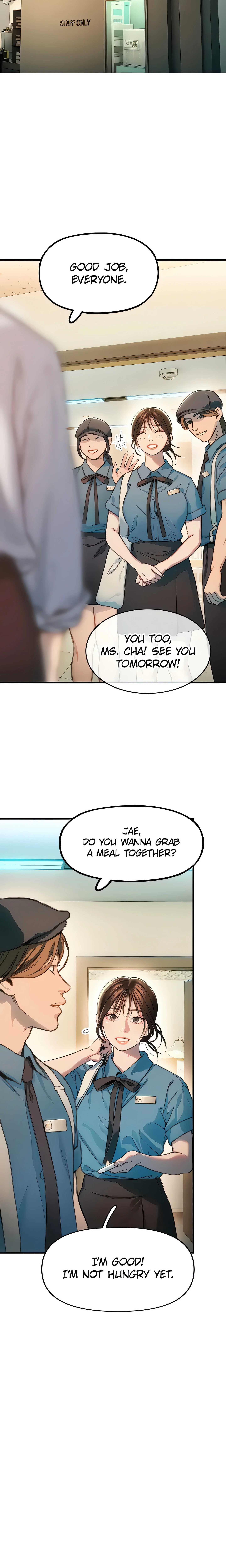 Chapter 32, page 17
