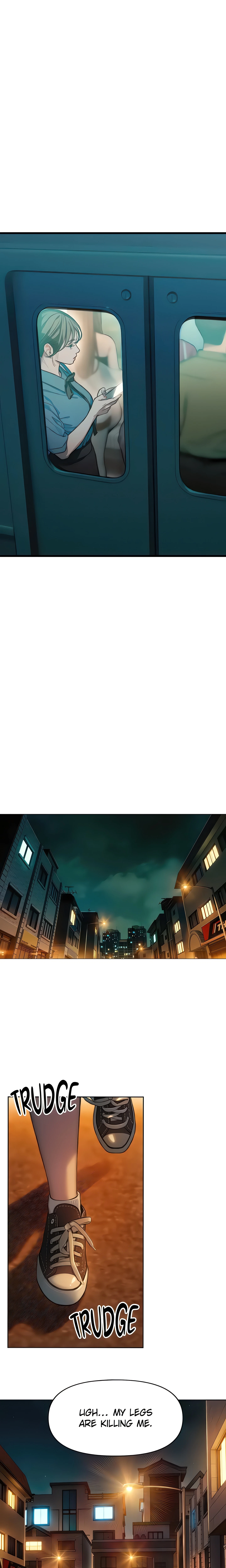 Chapter 32, page 18