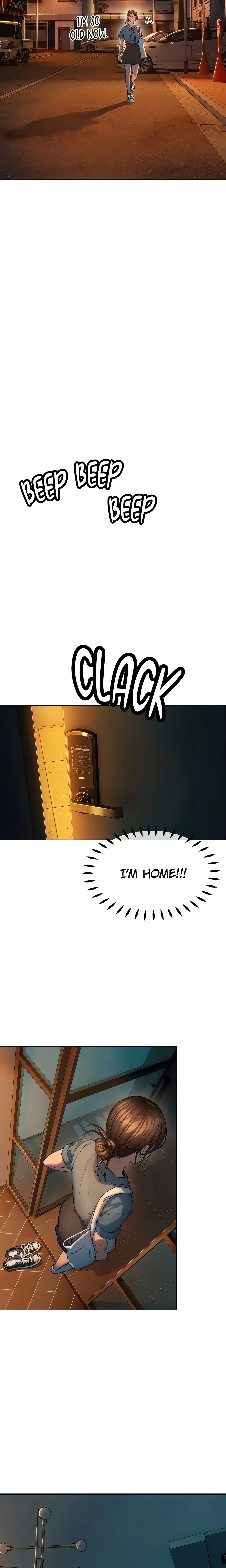 Chapter 32, page 19