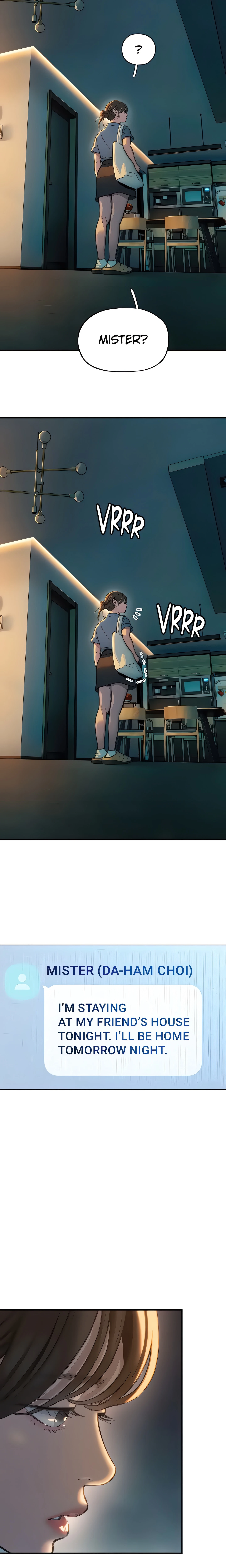 Chapter 32, page 20