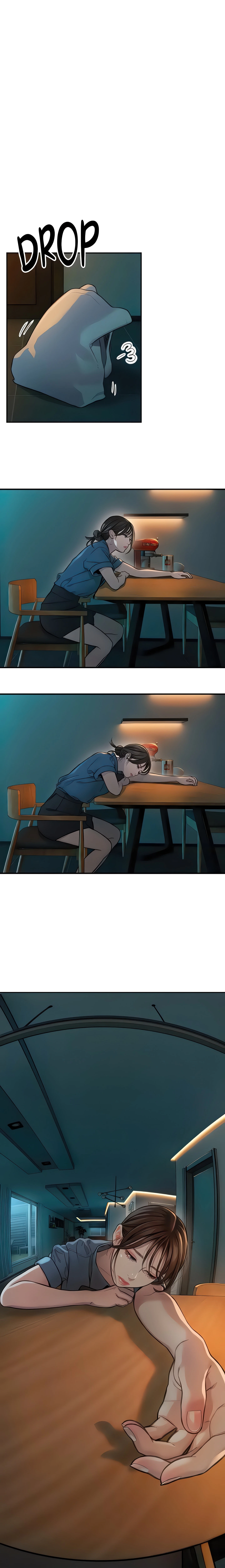 Chapter 32, page 23