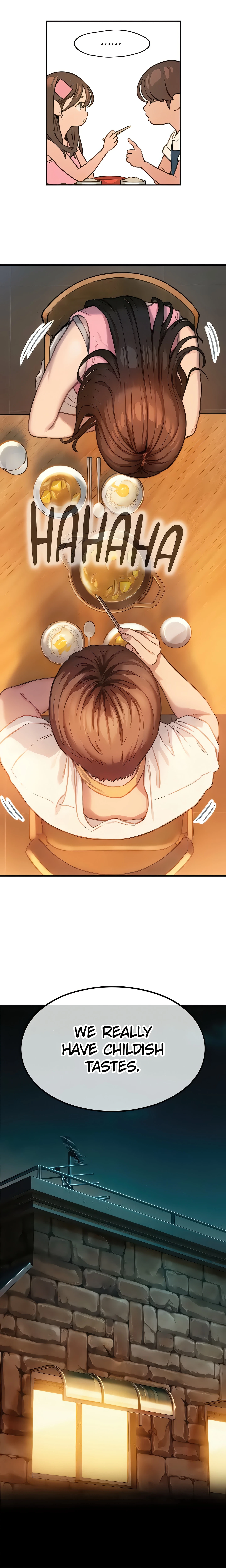 Chapter 32, page 5