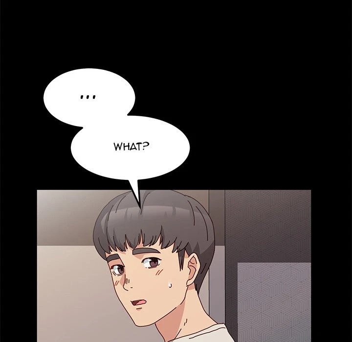 Chapter 14, page 10