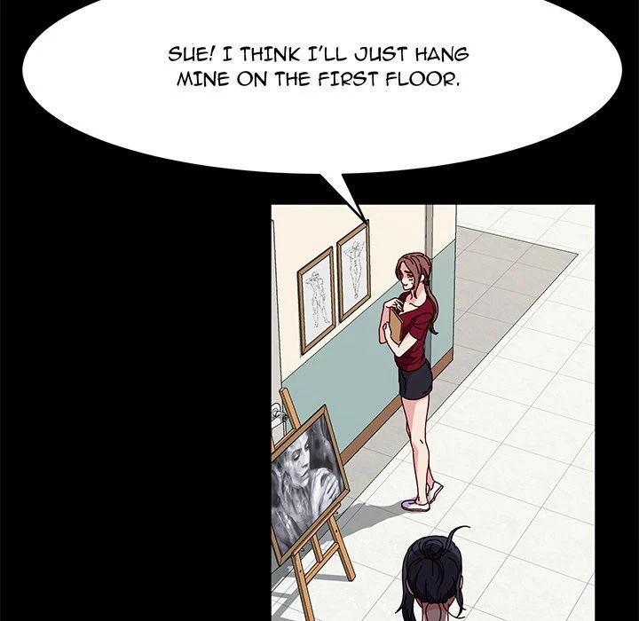 Chapter 14, page 100