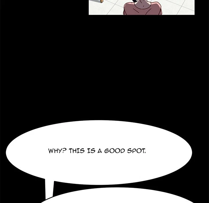 Chapter 14, page 101