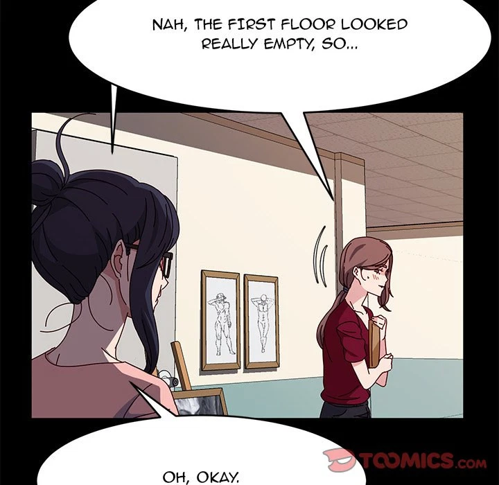Chapter 14, page 102