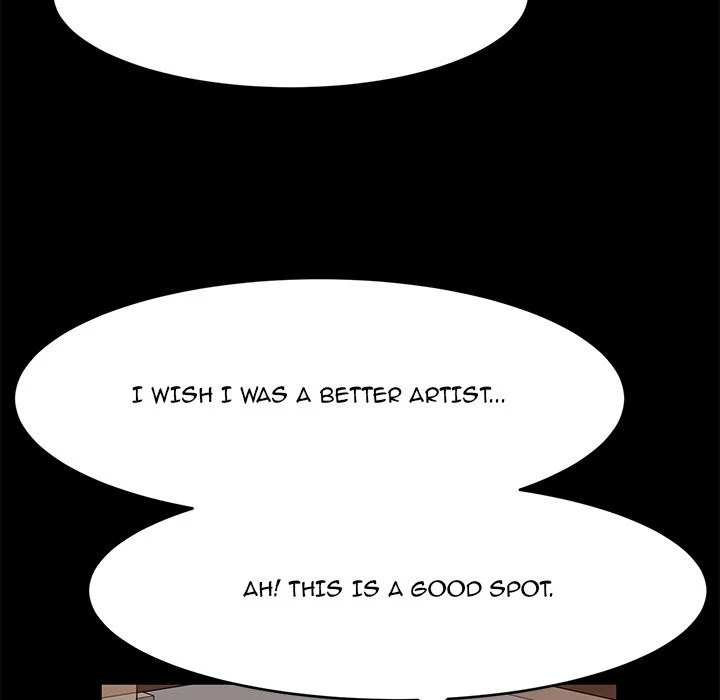 Chapter 14, page 103