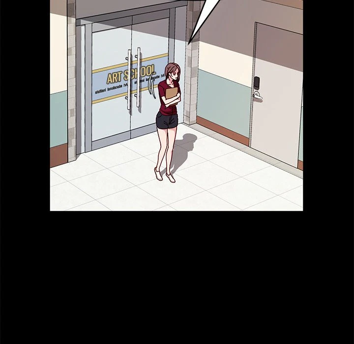 Chapter 14, page 104