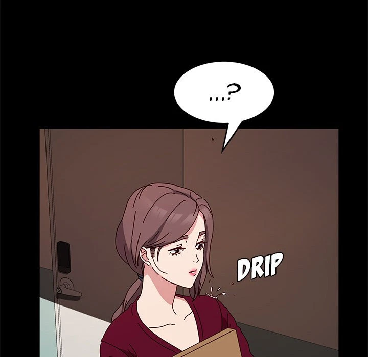 Chapter 14, page 107
