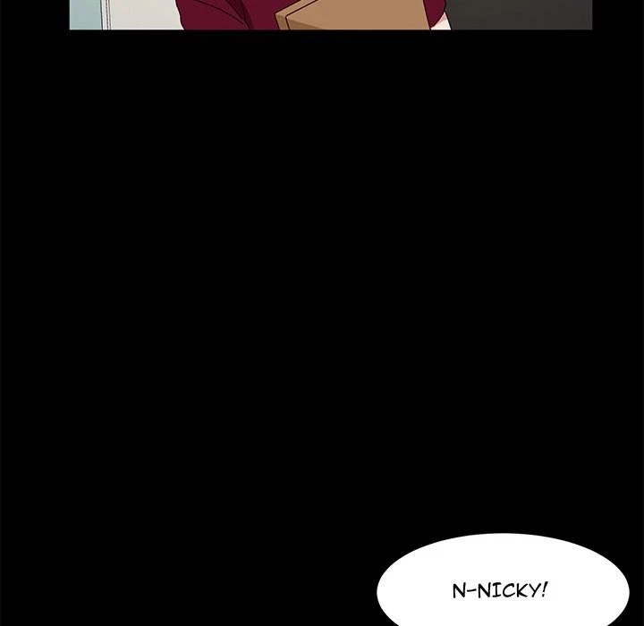 Chapter 14, page 108