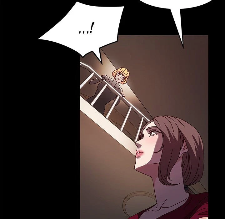 Chapter 14, page 109