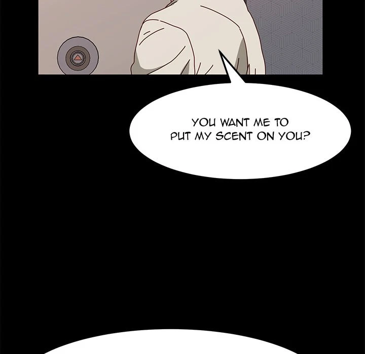 Chapter 14, page 11
