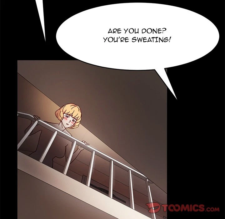 Chapter 14, page 111